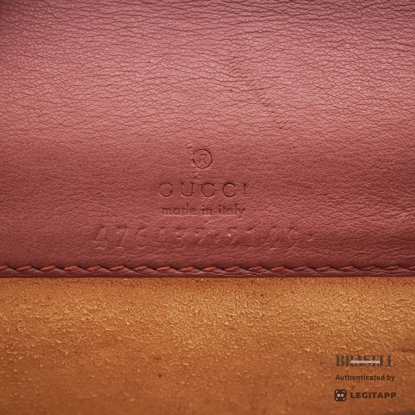 GUCCI Dionysus GG Blooms Chain Mini 2way Shoulder Bag 476432 【ImportFeeFREE】