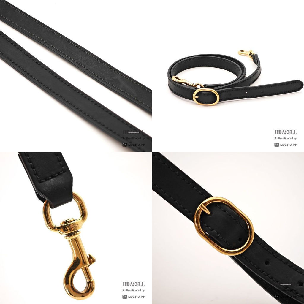 GUCCI GG Supreme Bee 2Way Hand Shoulder Bag 473887 【ImportFeeFREE】