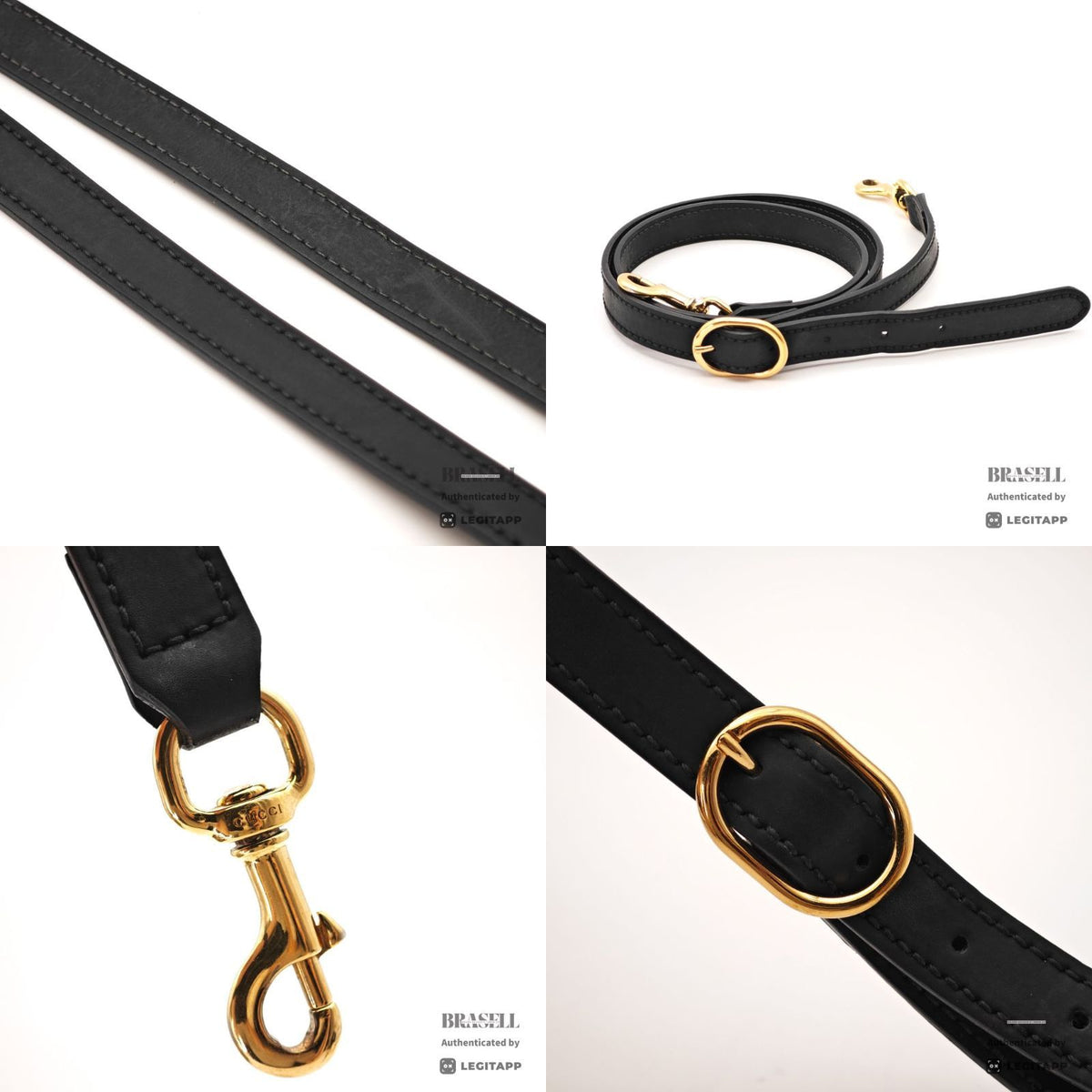 GUCCI GG Supreme Bee 2Way Hand Shoulder Bag 473887 【ImportFeeFREE】