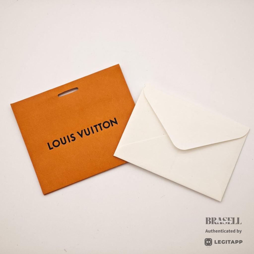 LOUIS VUITTON Lock me Tender Chain 2Way Handbag M58554 Beige 【ImportFeeFREE】
