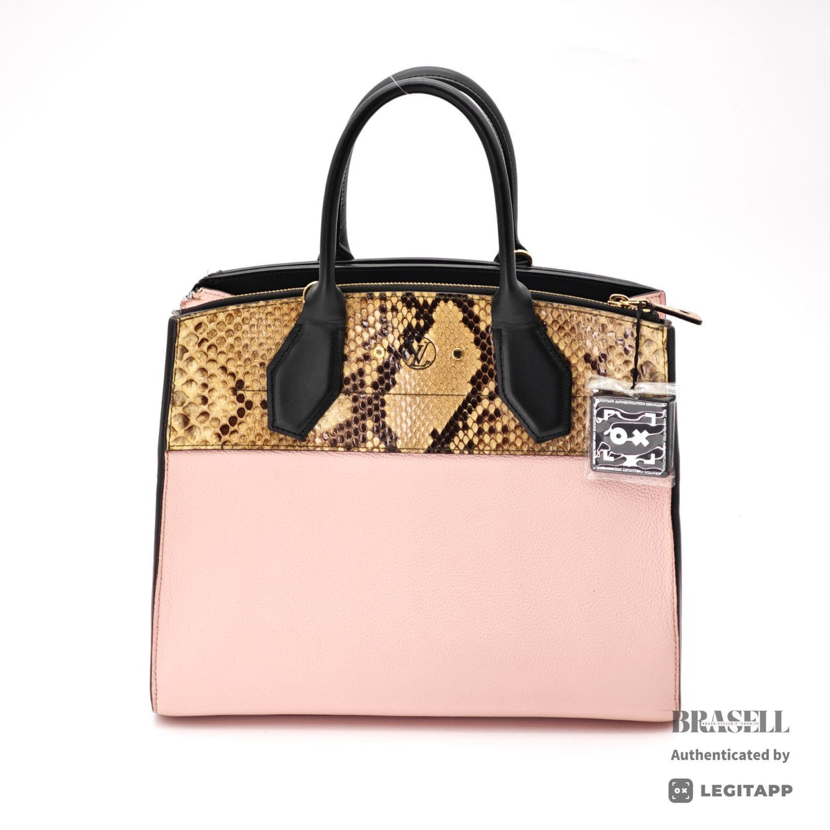 Women's