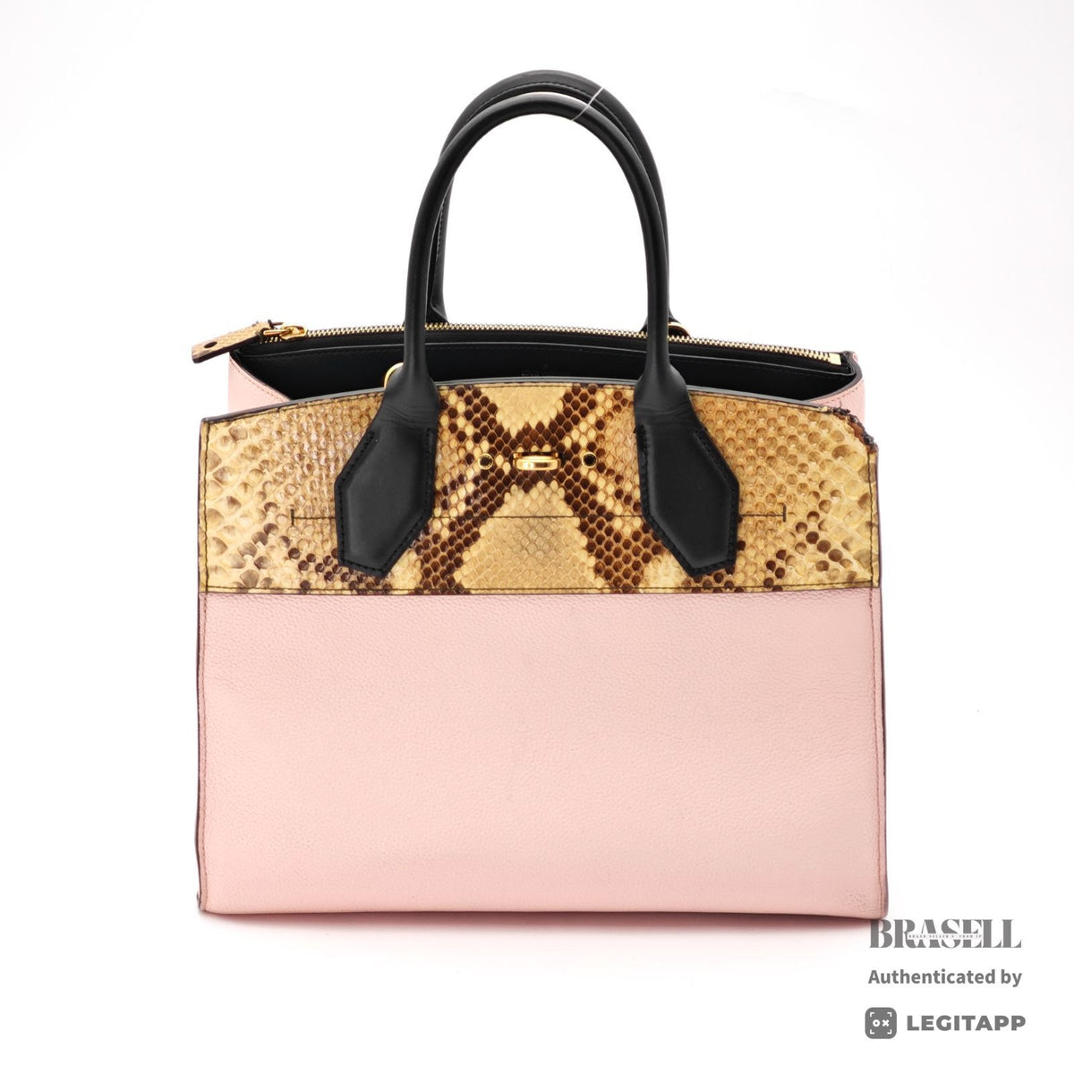 Women's