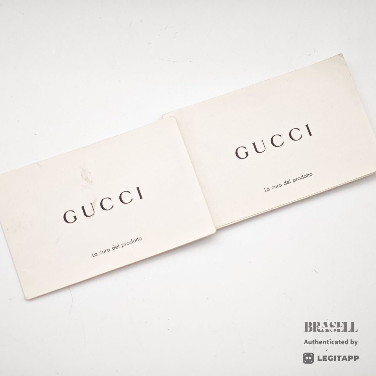 GUCCI GG Supreme Blooms Backpack 410544 Floral Sakura【ImportFeeFREE】