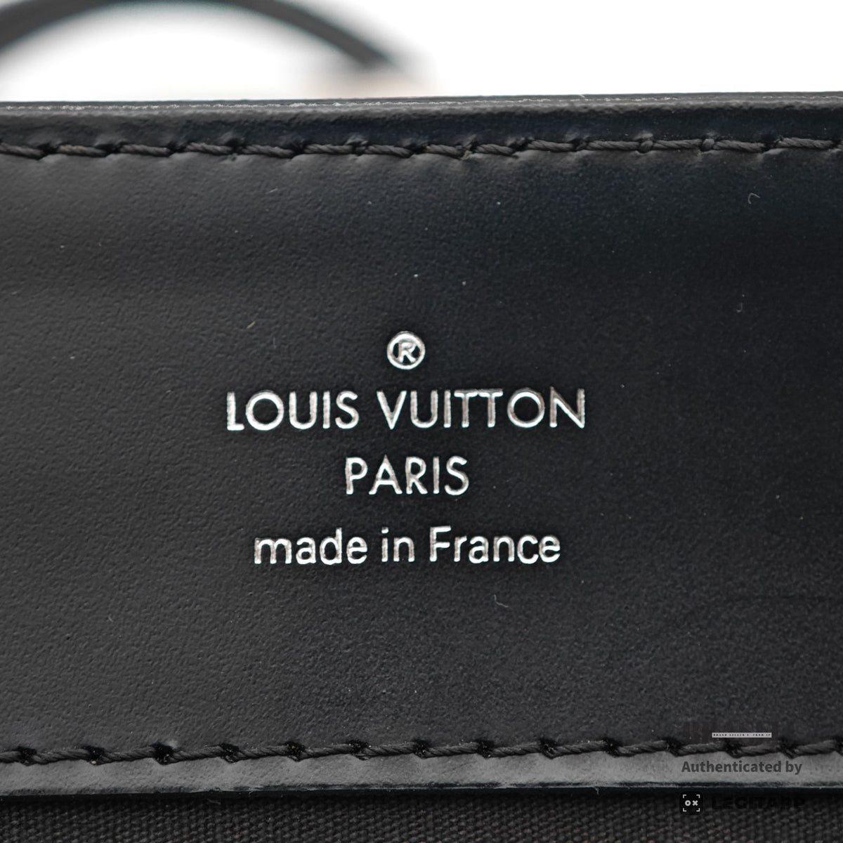 LOUIS VUITTON Bagatelle GM M40222 Tote Hand Bag Epi Leather 【ImportFeeFREE】