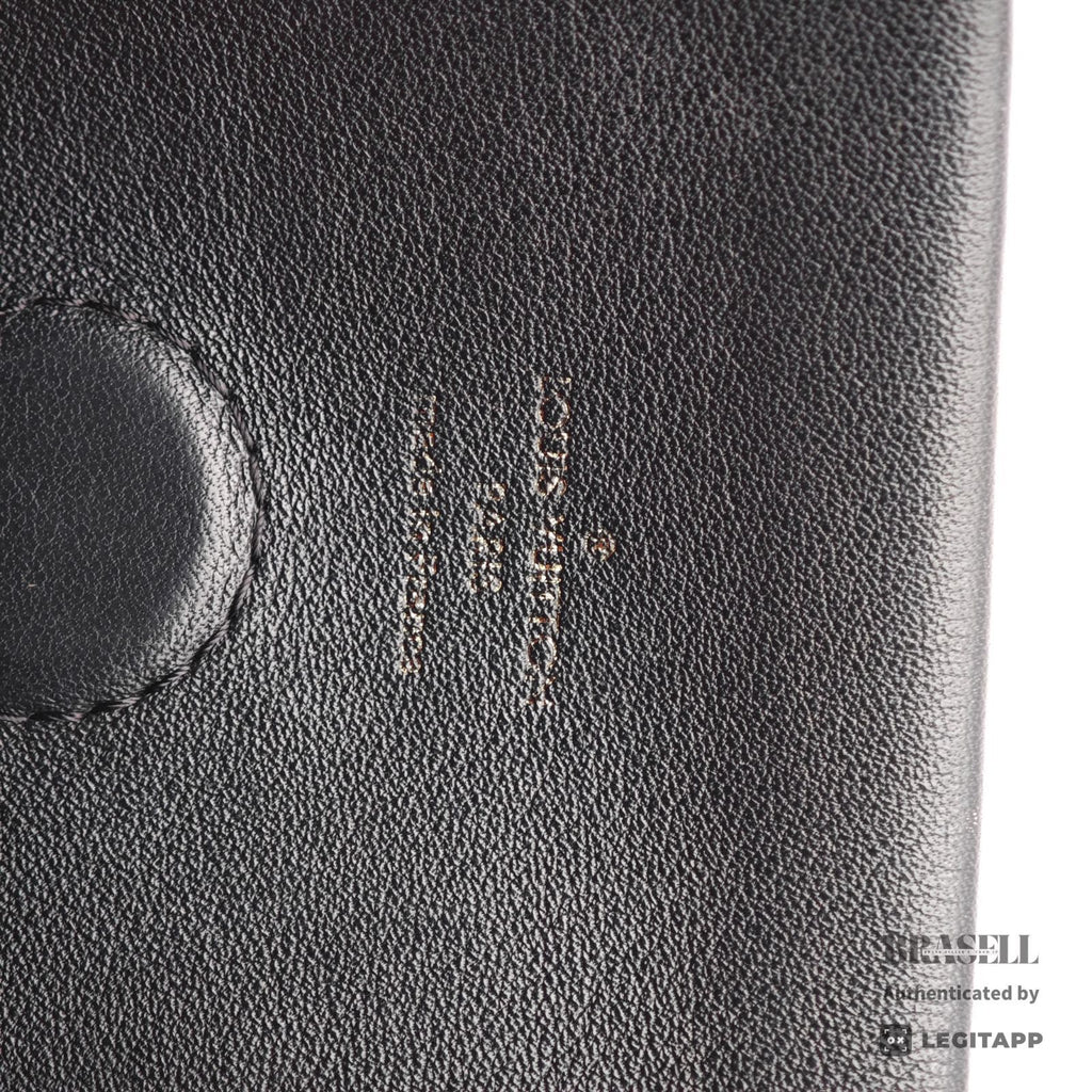 LOUIS VUITTON Tuileries Hobo M43154 Monogram Hand Bag Brown 【ImportFeeFREE】
