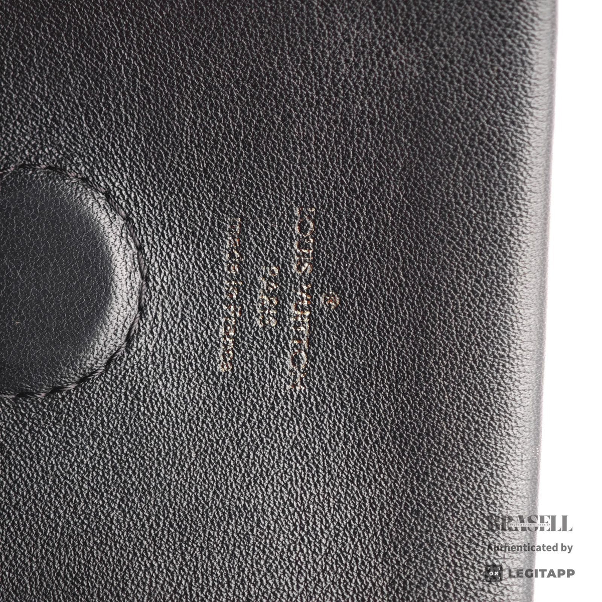 LOUIS VUITTON Tuileries Hobo M43154 Monogram Hand Bag Brown 【ImportFeeFREE】