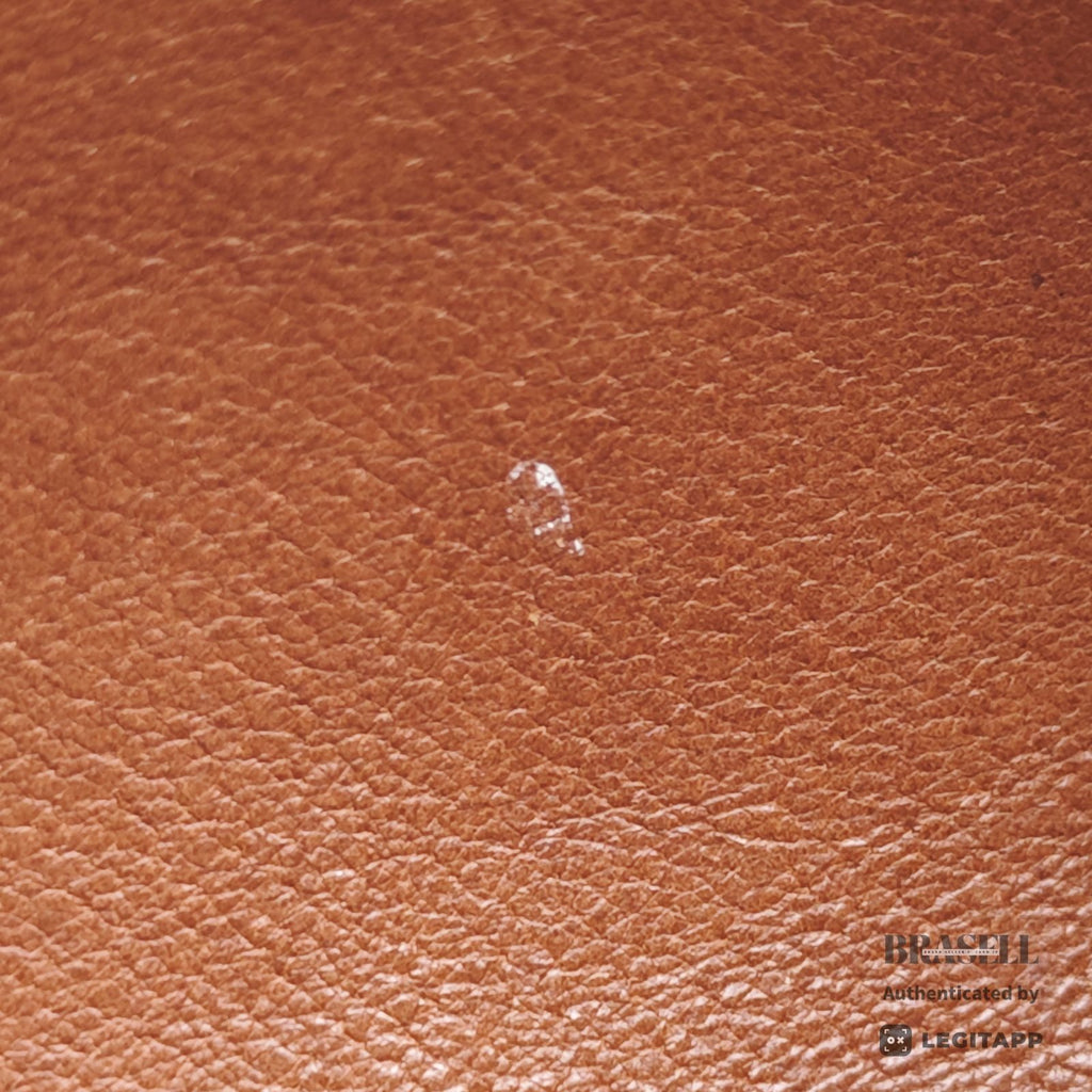 LOUIS VUITTON Papillon 26 Hand Bag Monogram Canvas M51386 【ImportFeeFREE】