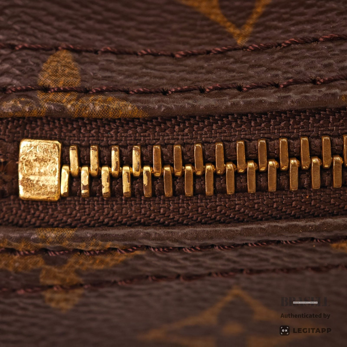 LOUIS VUITTON Monogram Speedy 30 M41526 Handbag Mini Boston【ImportFeeFREE】