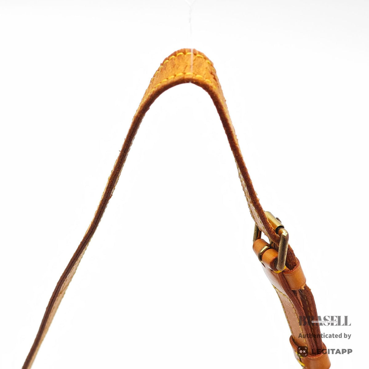 LOUIS VUITTON Monogram Musette Tango Short Strap M51257【ImportFeeFREE】