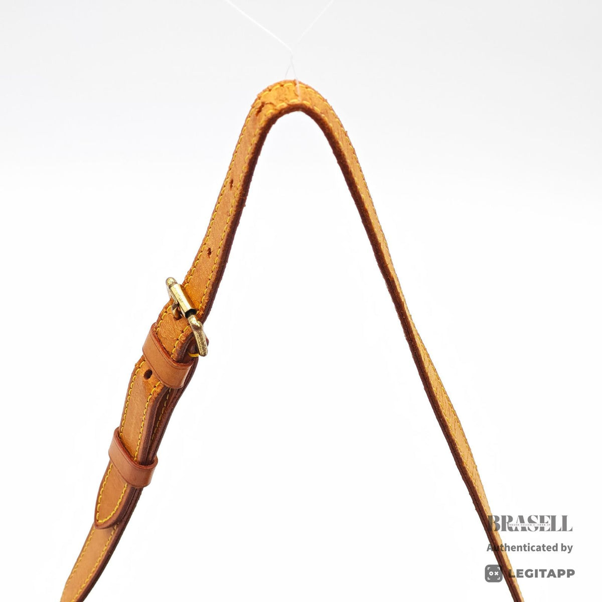 LOUIS VUITTON Monogram Musette Tango Short Strap M51257【ImportFeeFREE】