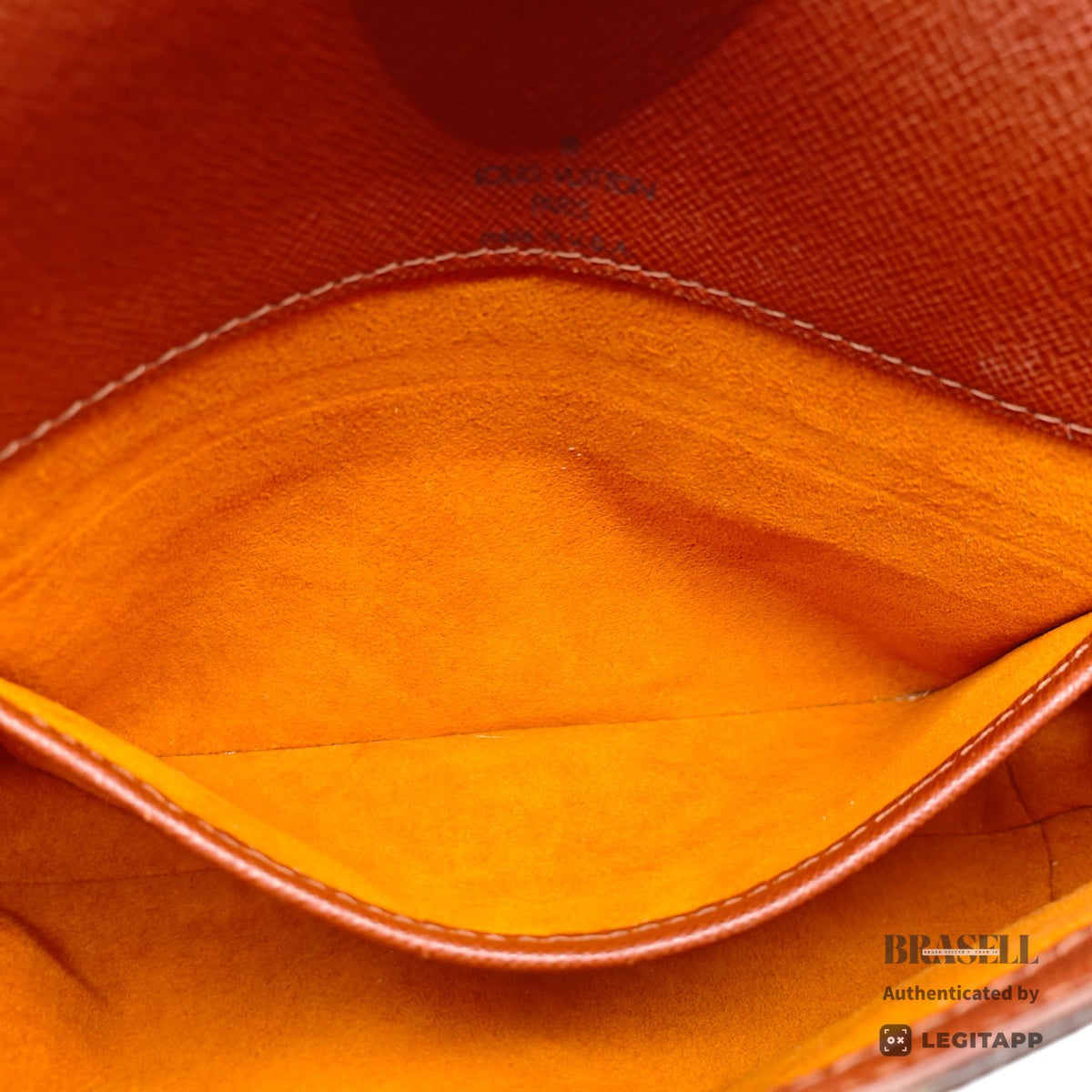 LOUIS VUITTON Monogram Musette Tango Short Strap M51257【ImportFeeFREE】