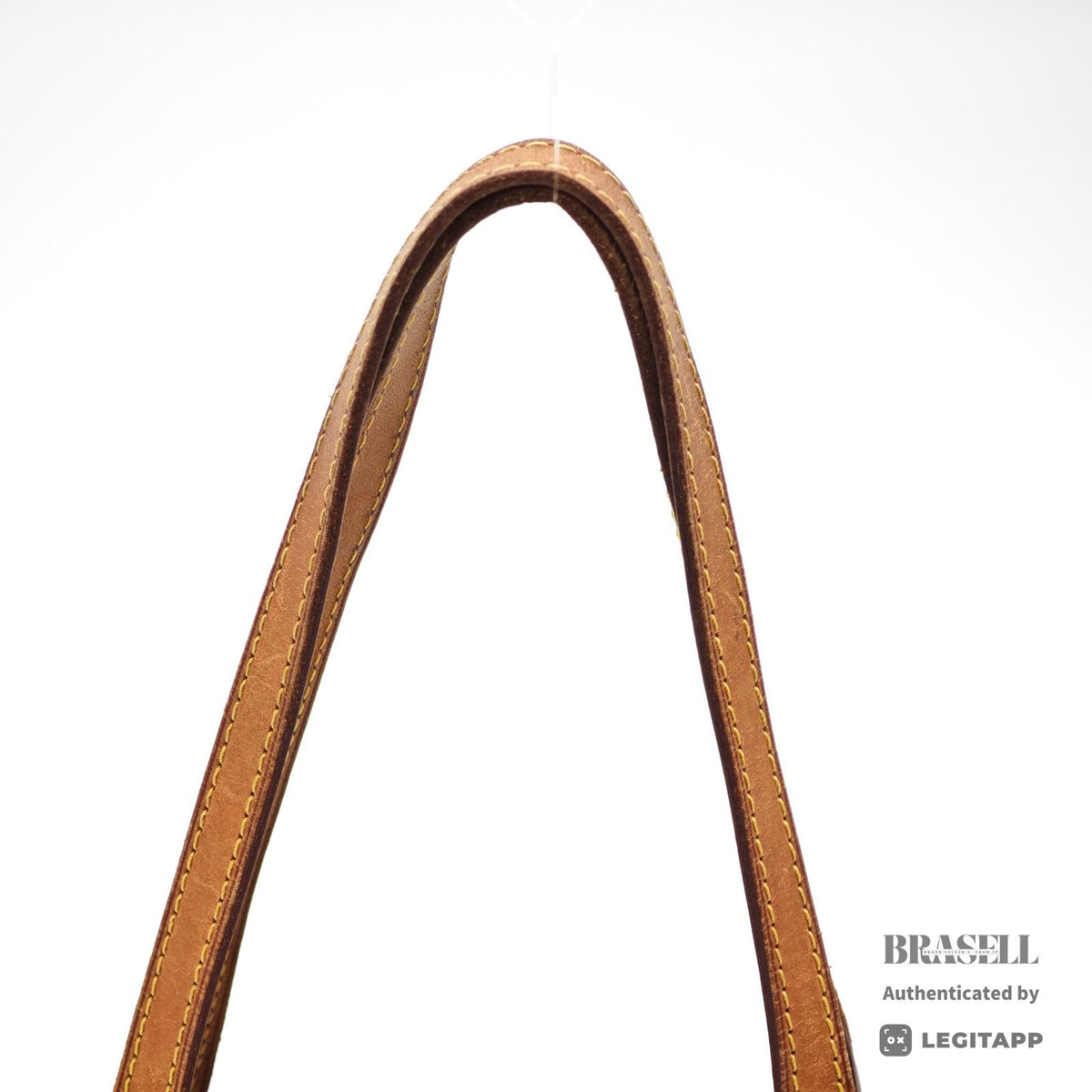 Women's