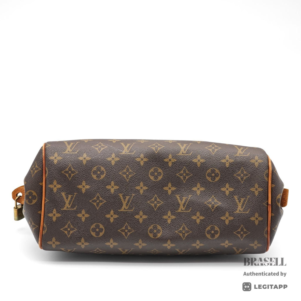 Women's