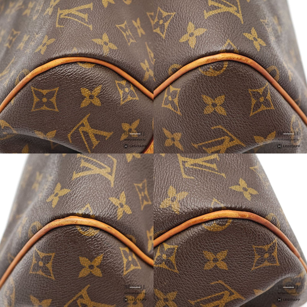 Women's
