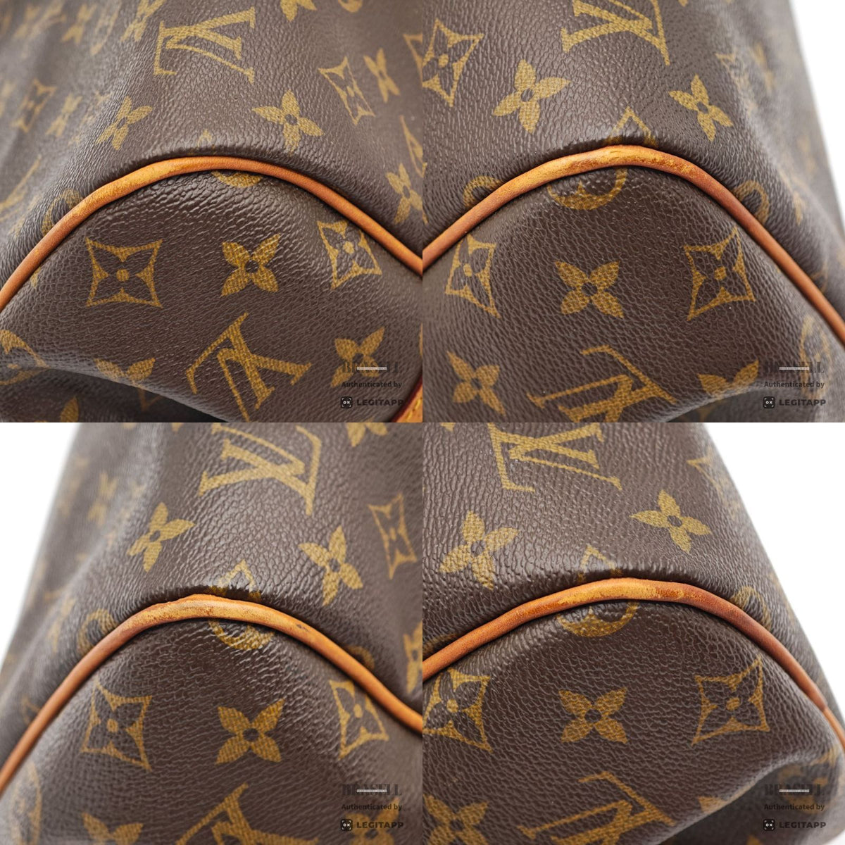 Women's