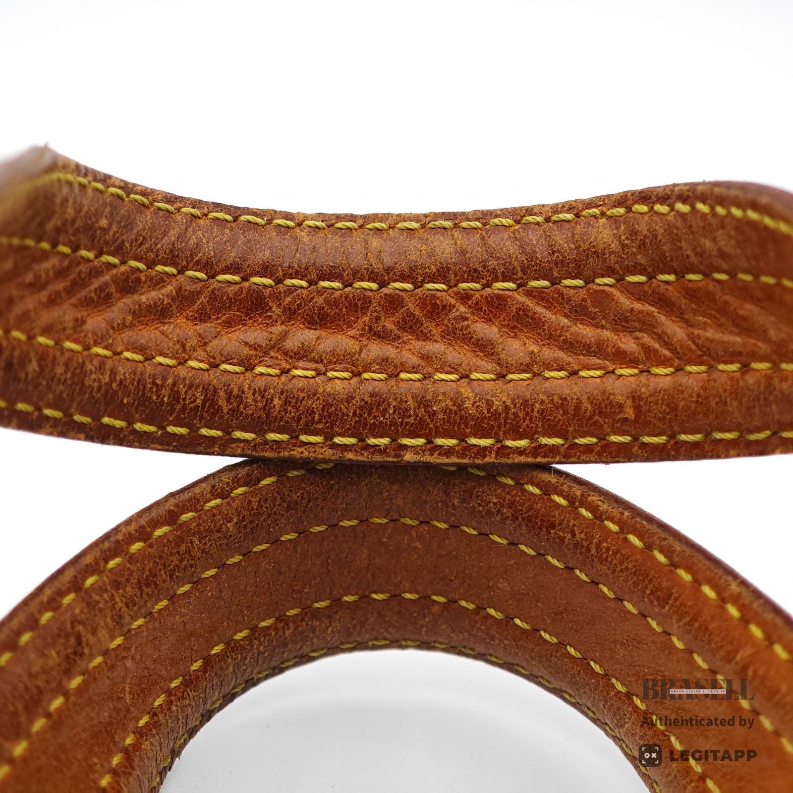 LOUIS VUITTON Multipli Cite Hand Bag Monogram Canvas M51162 【ImportFeeFREE】
