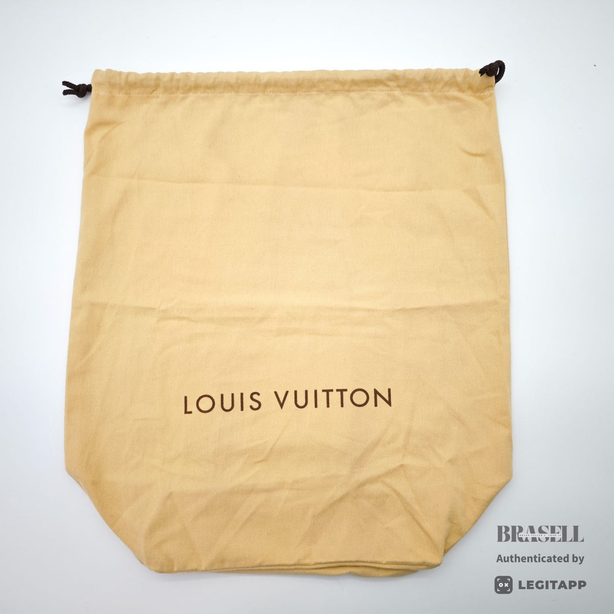 LOUIS VUITTON Monogram Keepall 55 M41424 Boston Travel Bag【ImportFeeFREE】