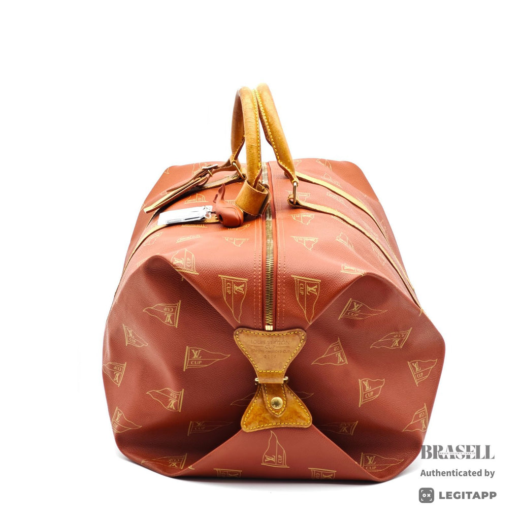 LOUIS VUITTON Pochette Metis Monogram Crossbody Bag M80020 【ImportFeeFREE】