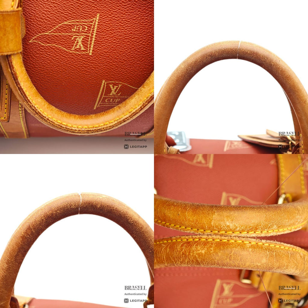 LOUIS VUITTON Pochette Metis Monogram Crossbody Bag M80020 【ImportFeeFREE】