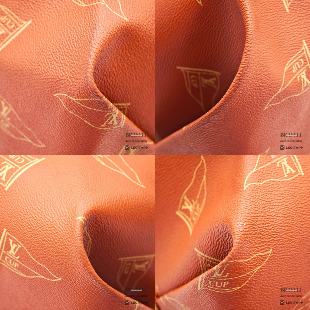 LOUIS VUITTON Pochette Metis Monogram Crossbody Bag M80020 【ImportFeeFREE】