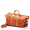 LOUIS VUITTON Pochette Metis Monogram Crossbody Bag M80020 【ImportFeeFREE】