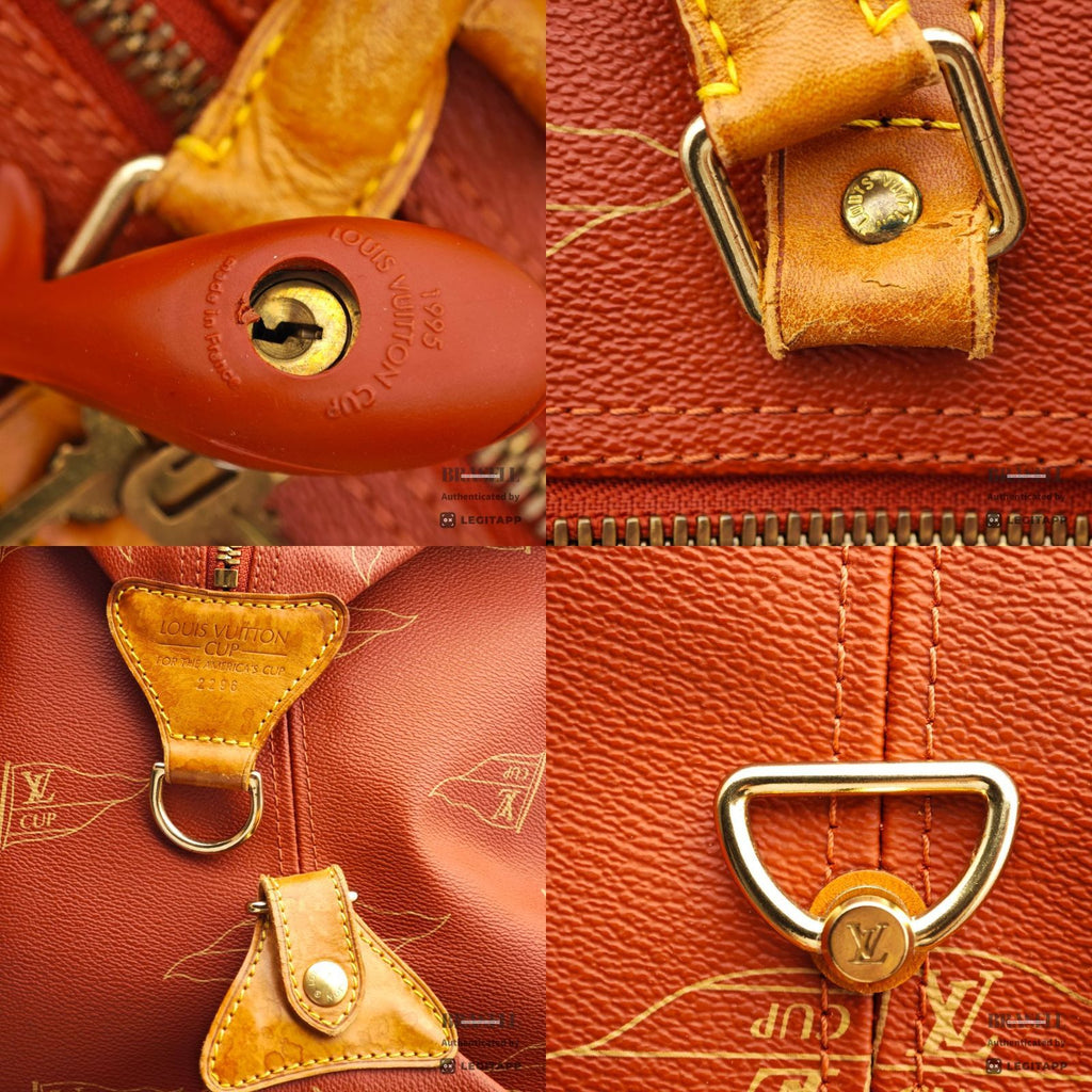 LOUIS VUITTON Pochette Metis Monogram Crossbody Bag M80020 【ImportFeeFREE】