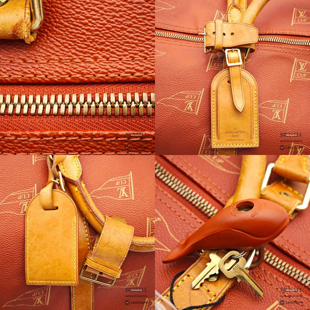 LOUIS VUITTON Pochette Metis Monogram Crossbody Bag M80020 【ImportFeeFREE】