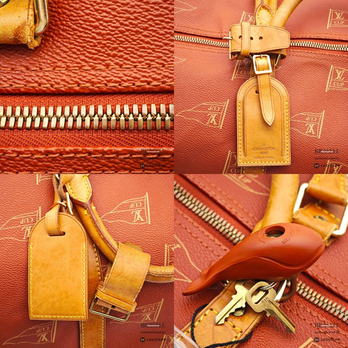 LOUIS VUITTON Pochette Metis Monogram Crossbody Bag M80020 【ImportFeeFREE】