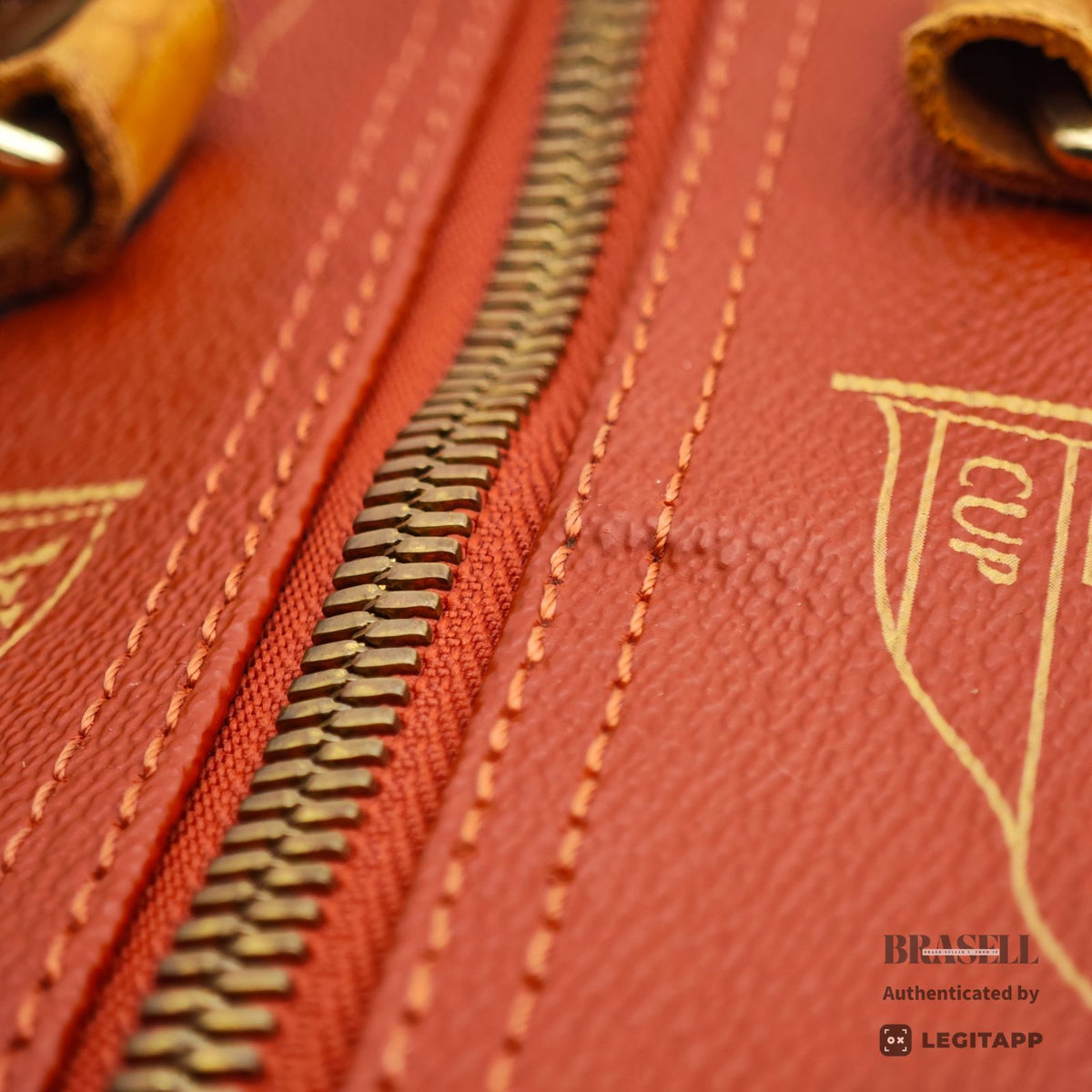 LOUIS VUITTON Pochette Metis Monogram Crossbody Bag M80020 【ImportFeeFREE】