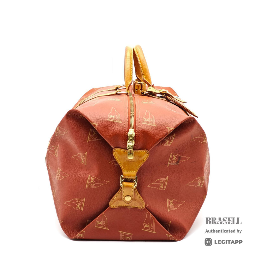 LOUIS VUITTON Pochette Metis Monogram Crossbody Bag M80020 【ImportFeeFREE】