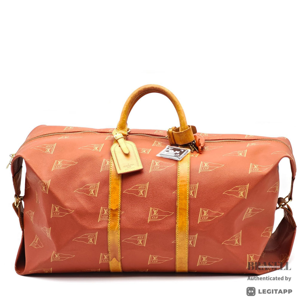 LOUIS VUITTON Pochette Metis Monogram Crossbody Bag M80020 【ImportFeeFREE】