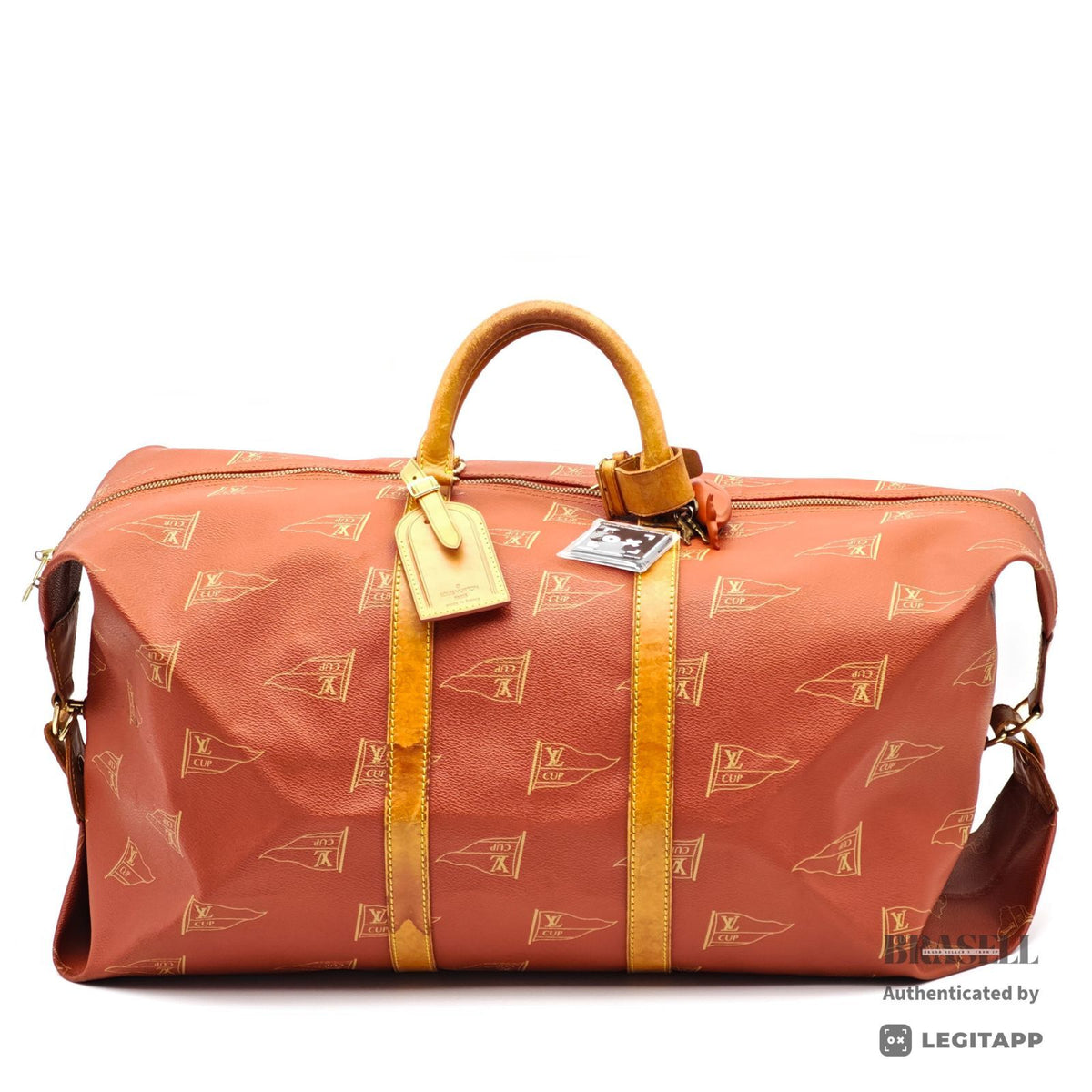 LOUIS VUITTON Pochette Metis Monogram Crossbody Bag M80020 【ImportFeeFREE】