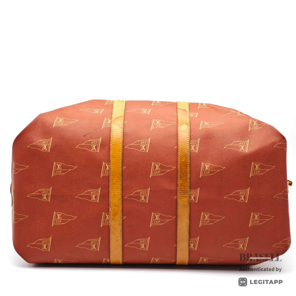 LOUIS VUITTON Pochette Metis Monogram Crossbody Bag M80020 【ImportFeeFREE】