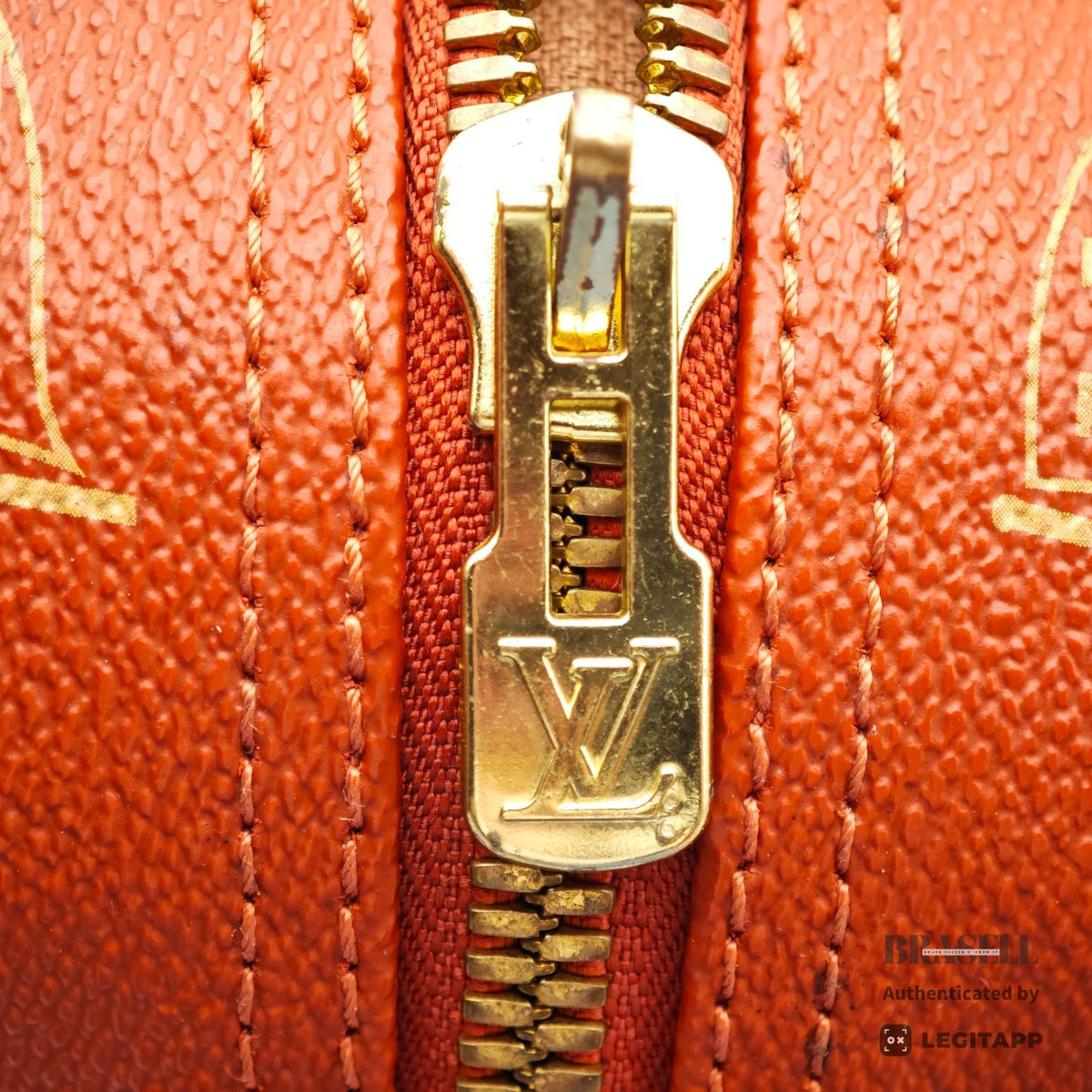 LOUIS VUITTON Pochette Metis Monogram Crossbody Bag M80020 【ImportFeeFREE】