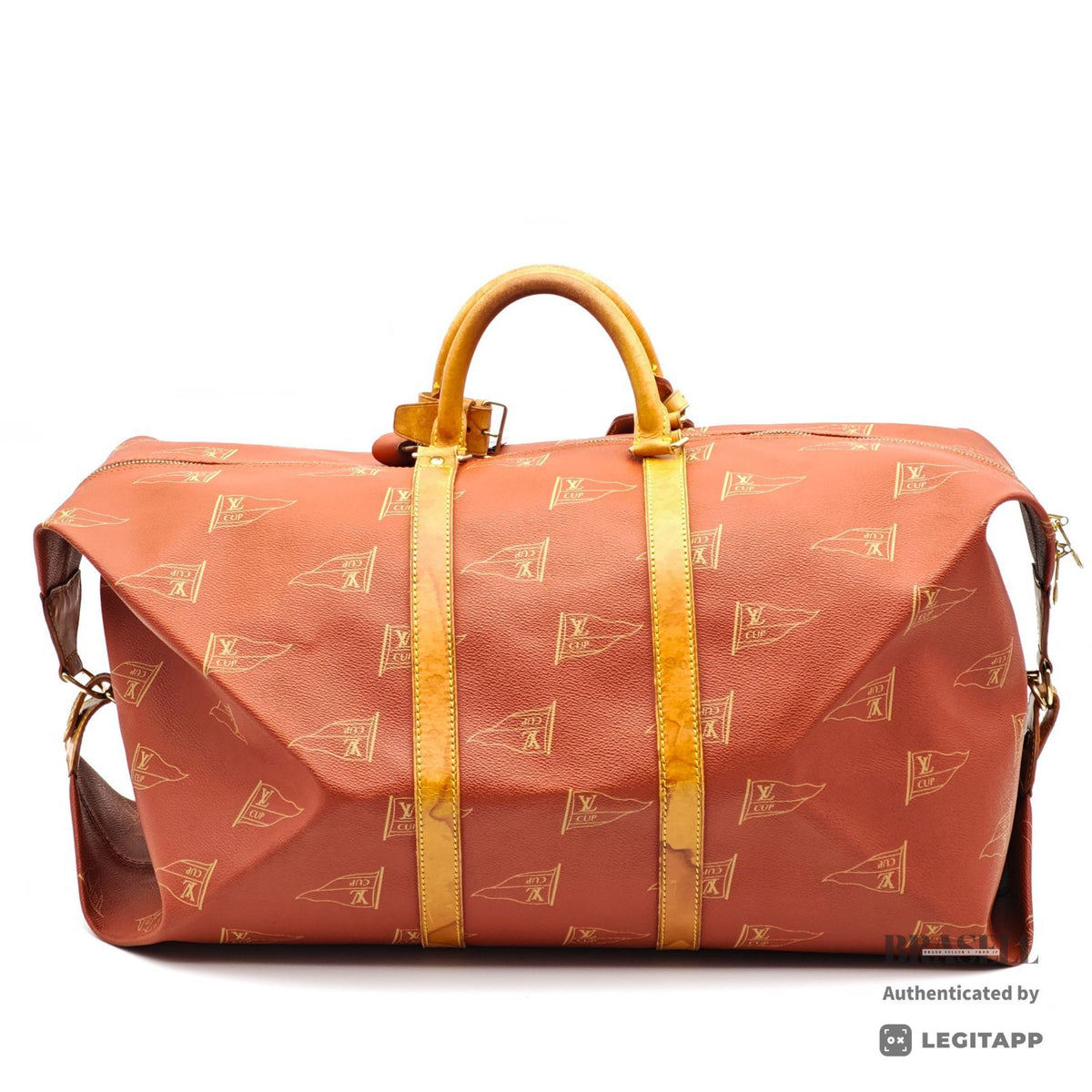 LOUIS VUITTON Pochette Metis Monogram Crossbody Bag M80020 【ImportFeeFREE】