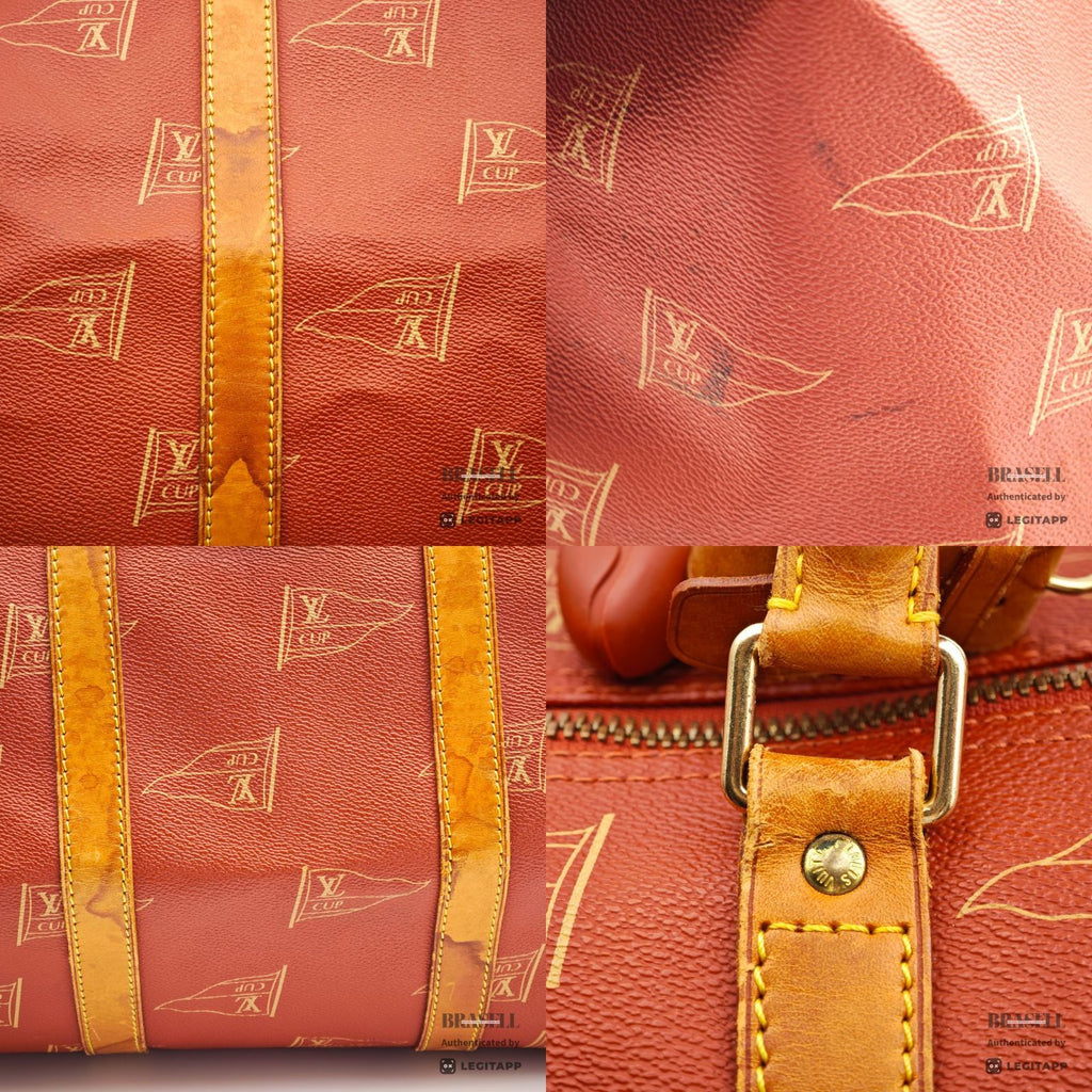 LOUIS VUITTON Pochette Metis Monogram Crossbody Bag M80020 【ImportFeeFREE】