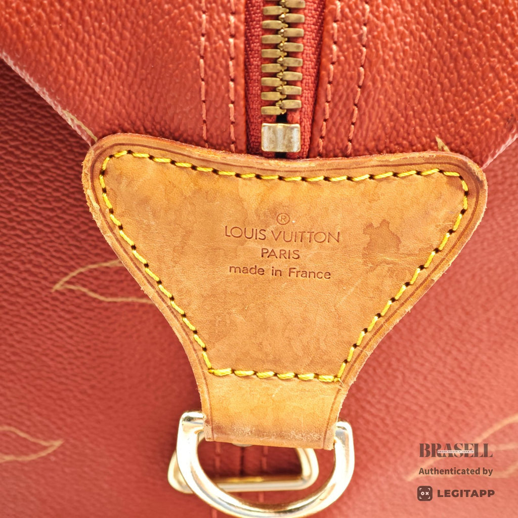 LOUIS VUITTON Pochette Metis Monogram Crossbody Bag M80020 【ImportFeeFREE】