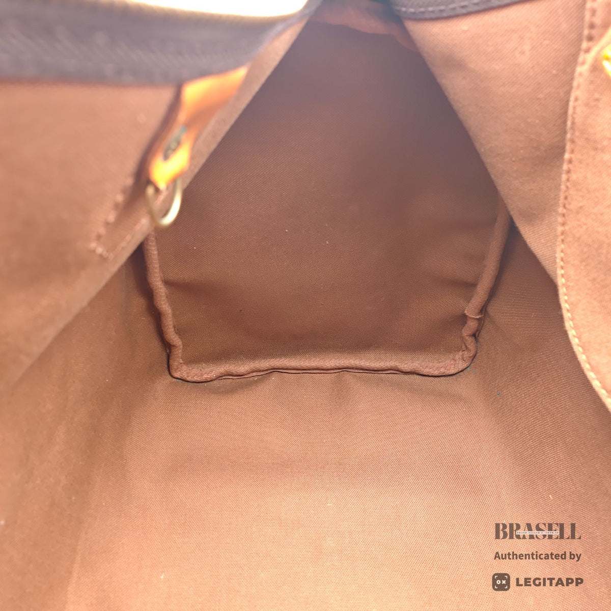 LOUIS VUITTON Speedy 35 Monogram Canvas Boston Bag M41524 【ImportFeeFREE】