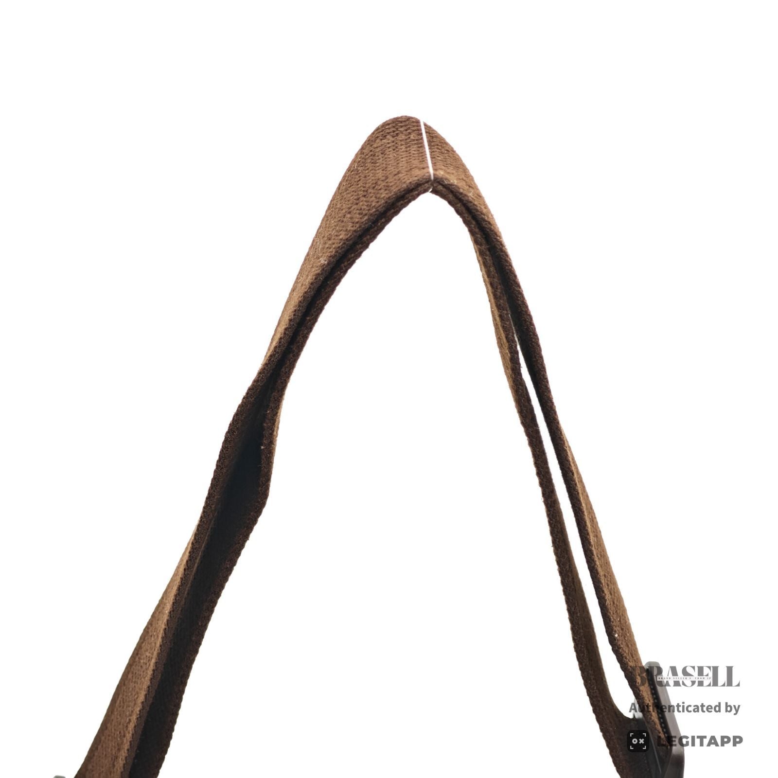 LOUIS VUITTON Reporter PM Monogram Canvas Shoulder Bag M45254 【ImportFeeFREE】