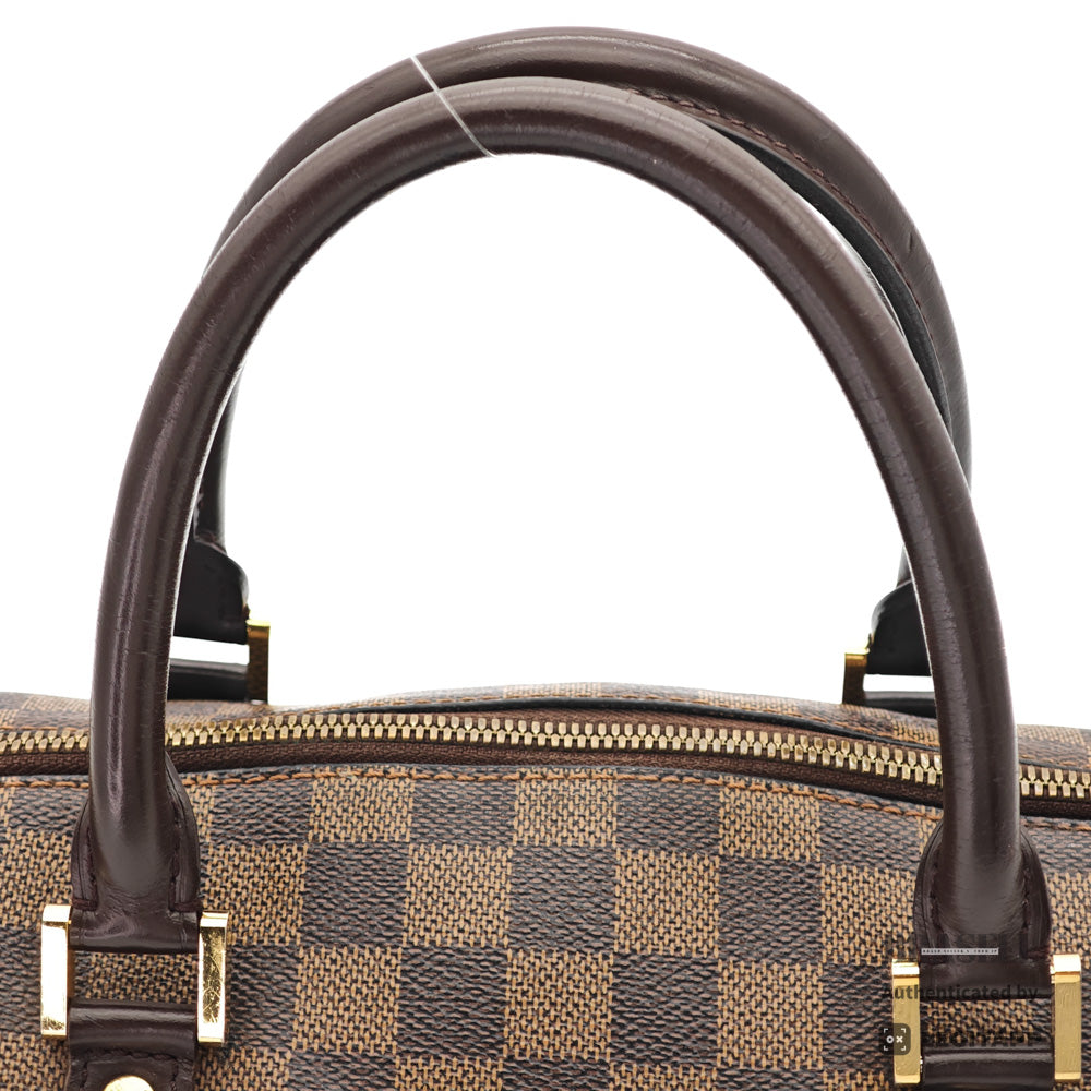 Louis Vuitton Damier Riviera MM【ImportFREE】