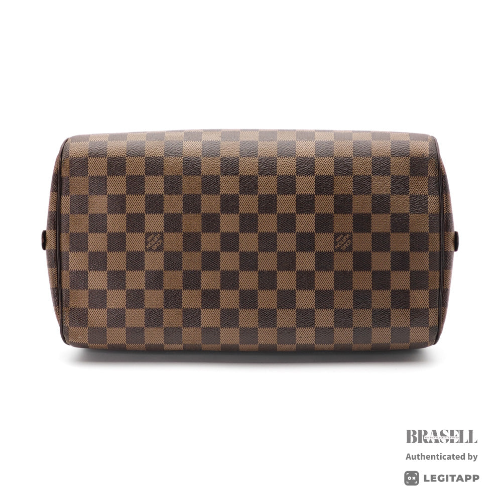 Louis Vuitton Damier Riviera MM【ImportFREE】