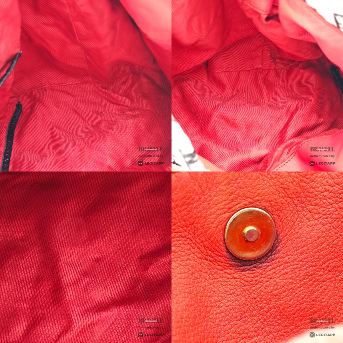 Louis Vuitton Monogram Cheche Schuschou Bohemian【ImportFREE】