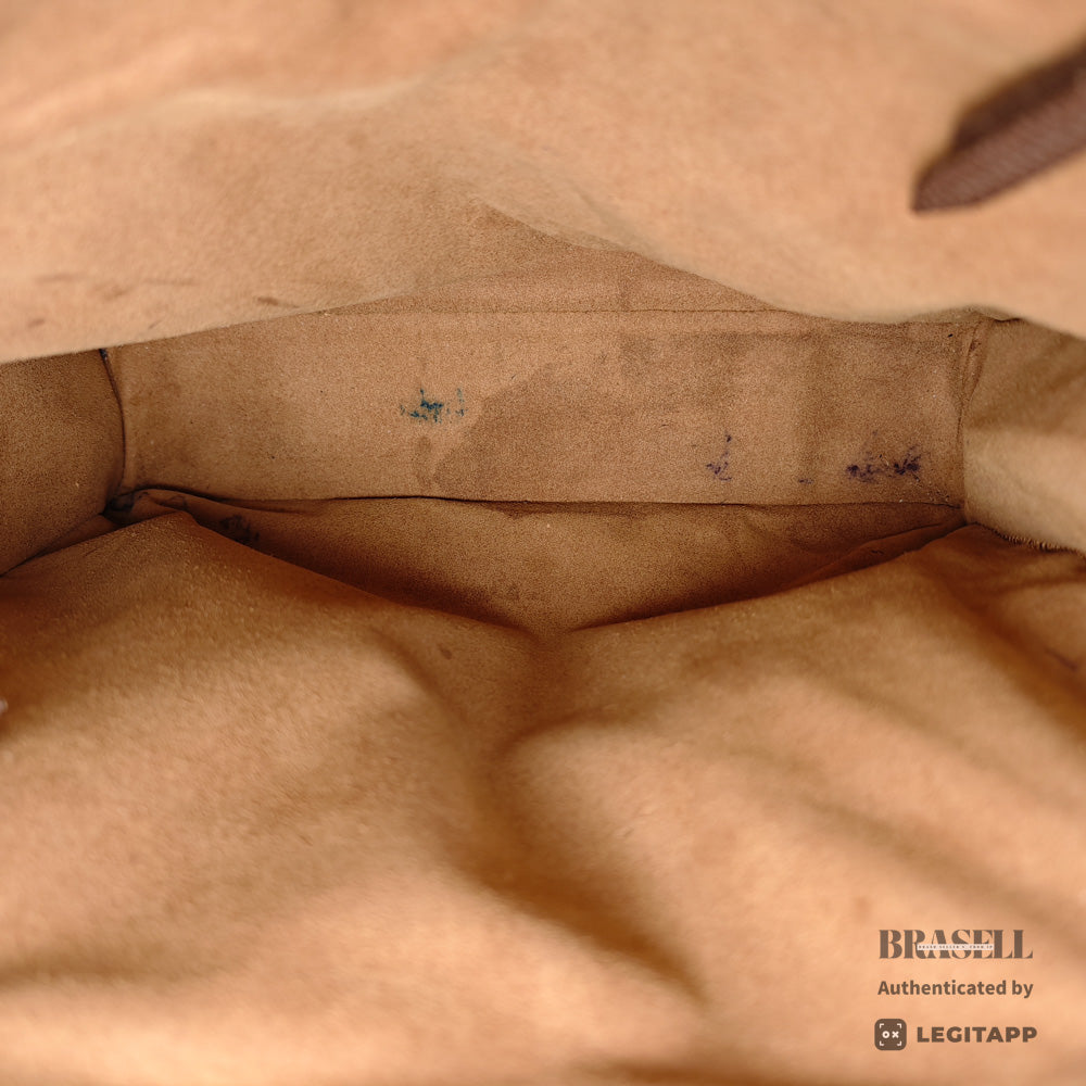 GUCCI Bengal GG Supreme Canvas Beige Tote Bag 450950 【ImportFeeFREE】
