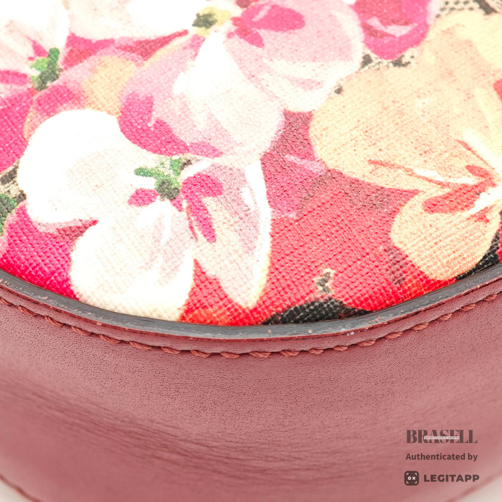 GUCCI GG Supreme Canvas Beige Shoulder Bag 409535 【ImportFeeFREE】