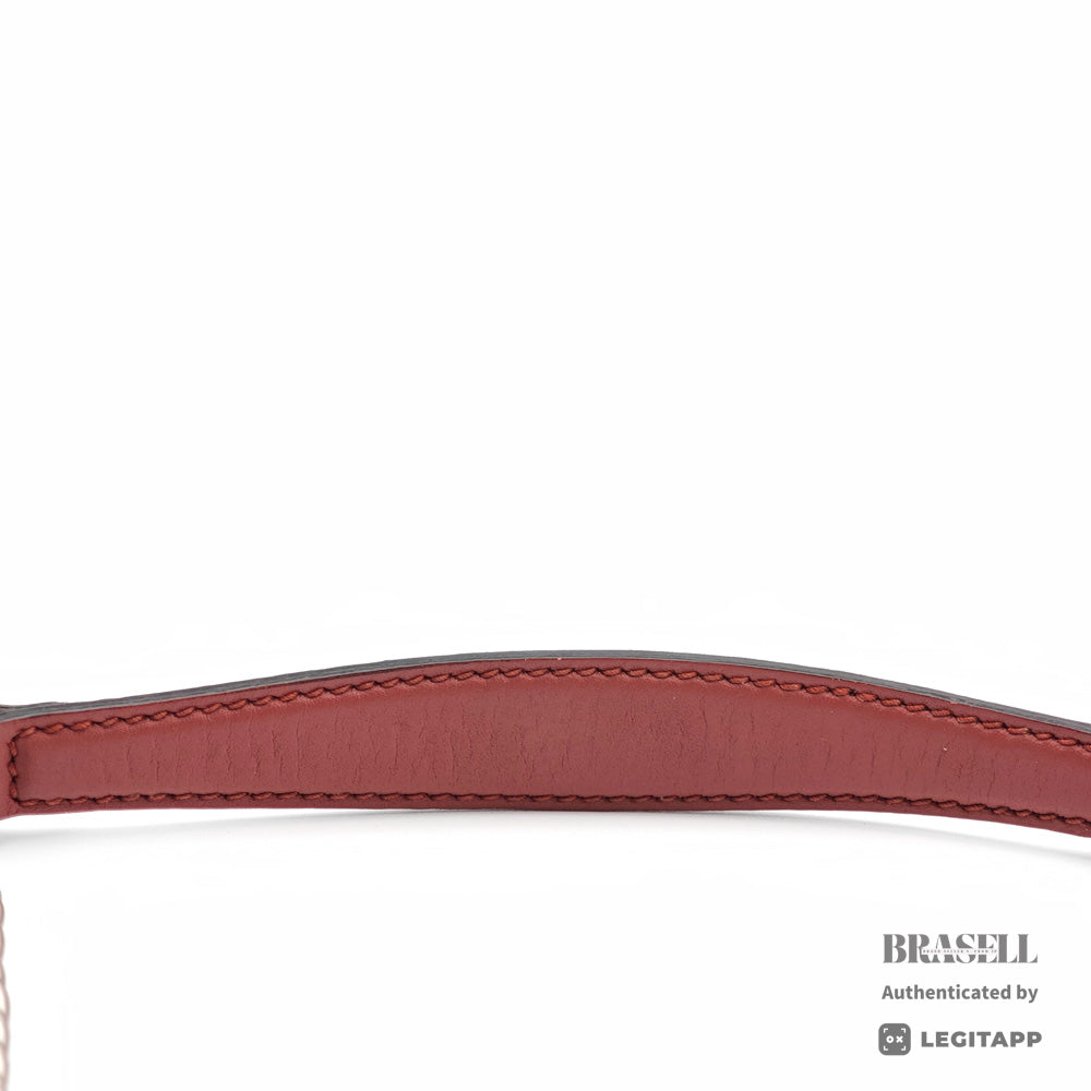 GUCCI GG Supreme Canvas Beige Shoulder Bag 409535 【ImportFeeFREE】
