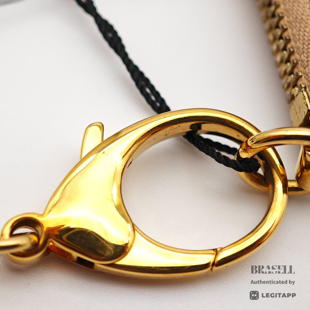 LOUIS VUITTON Mira MM Monogram Multicolor Chain Shoulder Bag 【ImportFeeFREE】