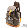 LOUIS VUITTON M51135 MI0956 Backpack Â· Daypack Monogram Canvas Women's