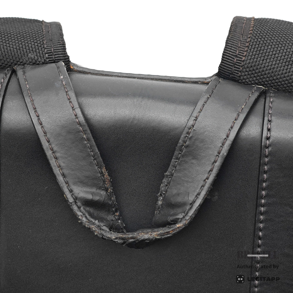 GUCCI 495563 498075 Backpack Â· Daypack Canvas Women's