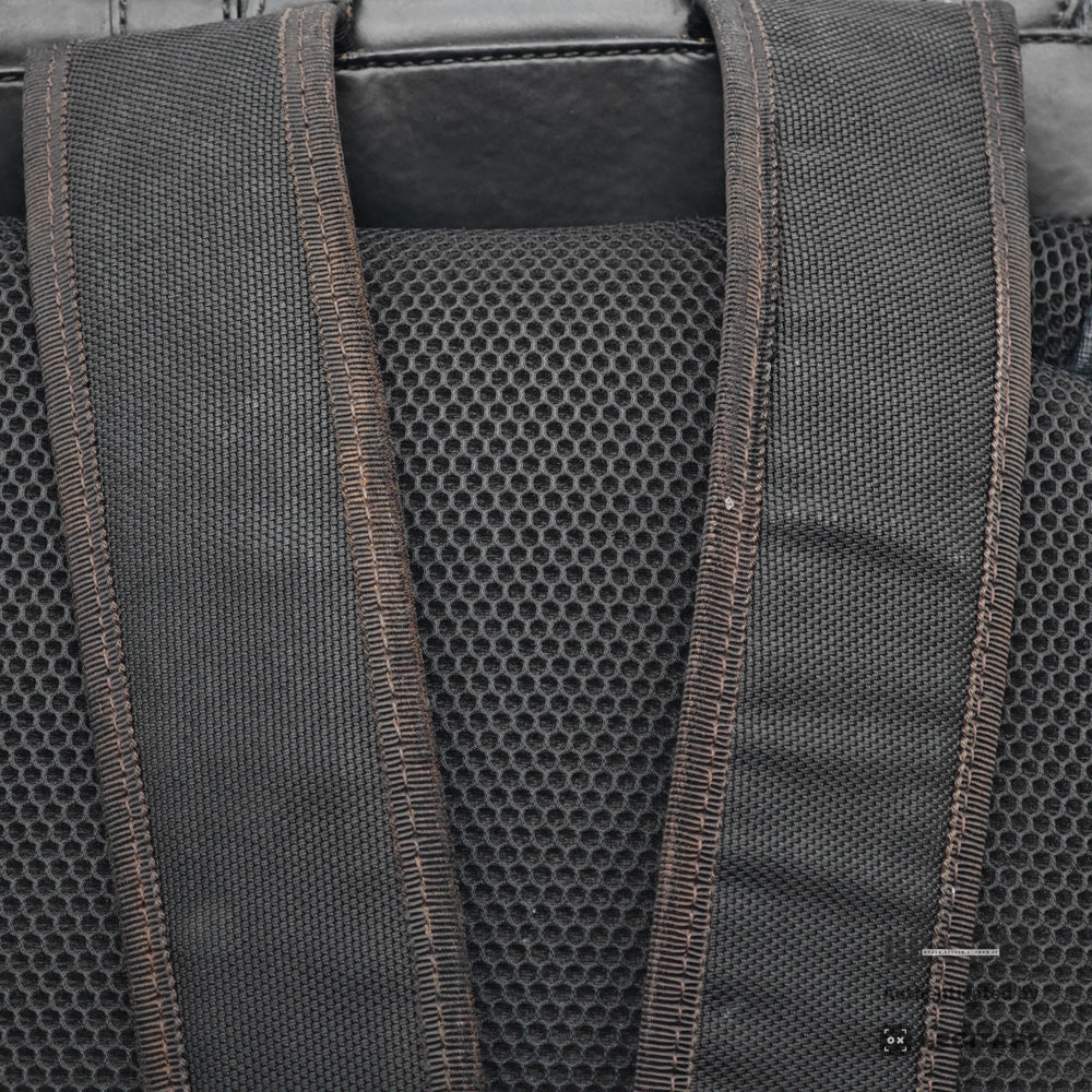 GUCCI 495563 498075 Backpack Â· Daypack Canvas Women's
