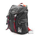 GUCCI 429037 200047 Backpack Â· Daypack Nylon Unisex